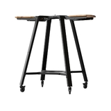 Gozney Arc + Arc XL Stand – AA1858