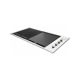 Artusi 104cm Built-In Gas BBQ AS316 stainless steel - ABBQM