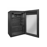 Artusi 100L Outdoor Beverage Centre - ABC1B