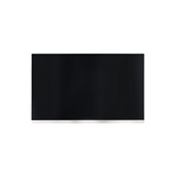 Artusi BBQ Flat Lid Matte Black - ABFLATMB