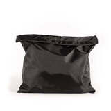 Alfa Pizza Oven Cover For Ciao with Trolley - ACTEL-CIAM