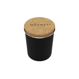 Gozney Dome Steam Injector - AD1314