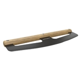Gozney Pizza Rocker - AD1348