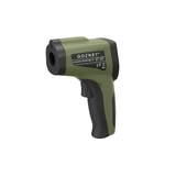 Gozney Infrared Thermometer - AD1352