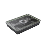 Gozney Dough Tray - AD1646