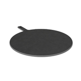 Gozney Pizza Server 18" - AD1677