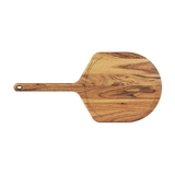 Gozney Acacia Wood Placement Peel & Server 12" - AD1769