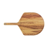 Gozney Acacia Wood Placement Peel & Server 14" - AD1770