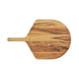 Gozney Acacia Wood Pizza Peel & Server XL - AD1771