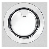 Artusi Granitek Series Single Bowl Sink - AGS791W