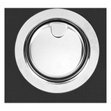 Artusi Granitek Series Double Bowl Sink AGS792B