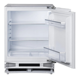 Artusi Fully Integrated Bar Fridge - AINT119-2