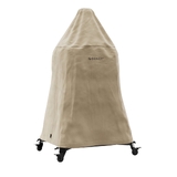 Gozney Dome Gen 2 & XL Stand Cover - AM1978