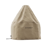 Gozney Dome Gen 2 Cover - AM1980