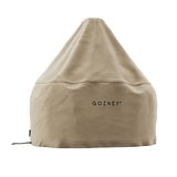 Gozney Dome XL (Gen 2) Cover - AM1982