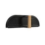 Gozney Dome XL (Gen 2) Door