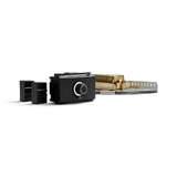 Gozney Dome & Dome XL Wood-Fire Control Kit - AM1998