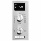 Artusi 32L Built-In Convection Microwave Oven 1000W - AMC34BI