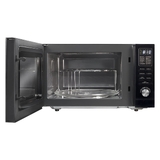 Artusi 25L Microwave Oven with Grill - AMG25B