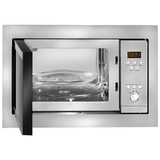 Artusi 25L Built-In Wall Microwave Oven AMO25TK/1