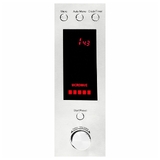 Artusi 31L Microwave Oven 900W - AMO31X