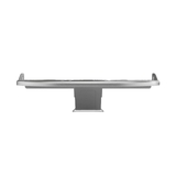 Gozney Roccbox Mantel - AR1536