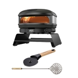 Gozney Arc Starter Bundle- ARC-STARTER-BUN