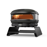 Arc XL Tabletop Bundle (Black) - ARCXL-BLK-TABLETOP-BUN