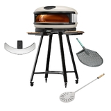 Gozney Arc XL Performance Bundle - ARCXL-PERF-BUN