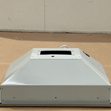 Artusi 51cm Under Cupboard Rangehood - AUM51X