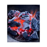 B&B Oak Charcoal Briquets (8.8lb/4kg) - B00073