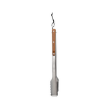 Traeger BBQ Grilling Tongs - BAC530