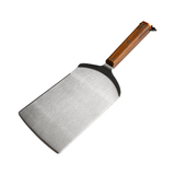 Traeger Large BBQ Spatula - BAC532
