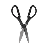 Traeger BBQ Shears - BAC535