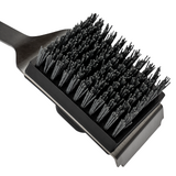 Traeger BBQ Cleaning Brush - BAC537