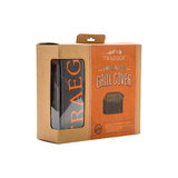 TRAEGER TIMBERLINE 1300 GRILL COVER - FULL-LENGTH
