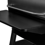 TRAEGER FOLDING FRONT SHELF – PRO 780/IRONWOOD 885
