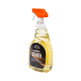 Traeger All Natural Grill Cleaner 950ml - BAC576