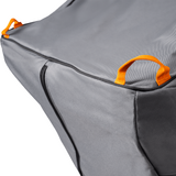 Traeger Timberline Full-Length Grill Cover