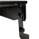 Traeger P.A.L. Pop-And-Lock™ Folding Front Shelf