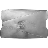 Traeger Drip Tray Liners - 5 Pack - Ironwood 885 Grill - BAC855