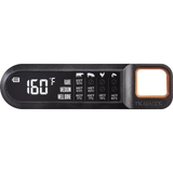 INSTANT READ THERMOMETER - BAC873