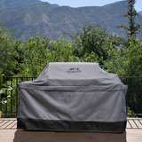 Traeger Ironwood XL Cover - BAC887