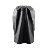 BeefEater Cover for BIGG BUGG trolley  - BACB200A