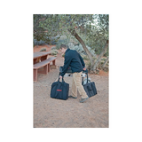 Camp Chef Carry Bag Fits BB30L, PZ30