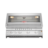 BeefEater 7000 Series Premium 4B Built in BBQ - BBF7645SA