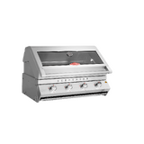 BeefEater 7000 Series Classic 4B Built in BBQ - BBG7640SA