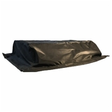 Artusi Canvas Hood BBQ Cover BBQCOVER-H