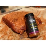 The BBQ Store Favorites Pack - a combination of our favourite rubs