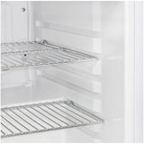 Carlton Draught Retro Mini Bar Fridge - BC46W-DRAUGHT-V1 